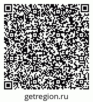 79064638191