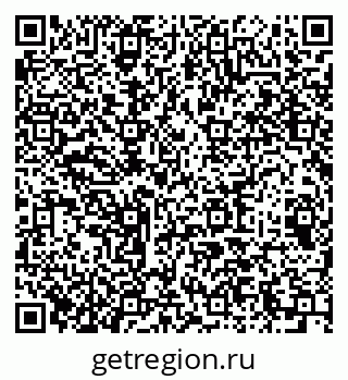 79064638199