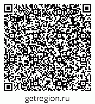 79064638201