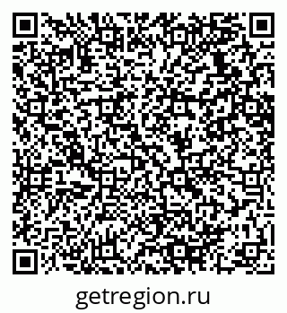 79064638203