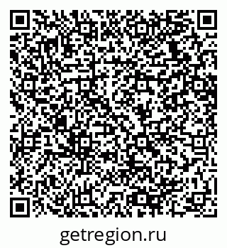 79064638204