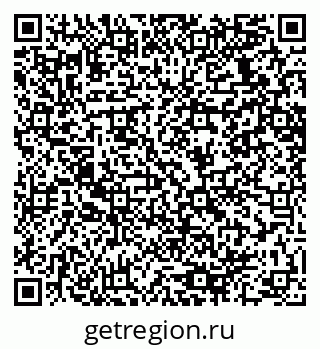 79064638205
