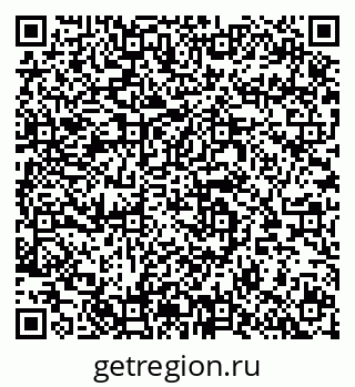 79064638206