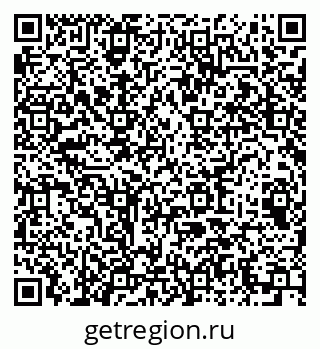 79064638207