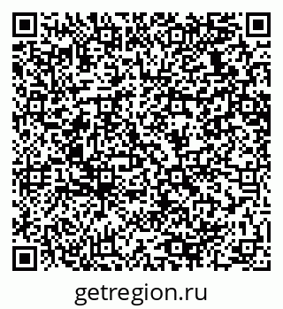 79064638208