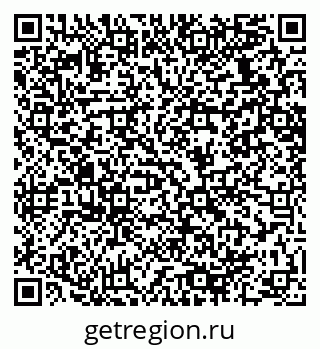 79064638209