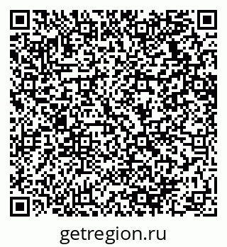 79064638211