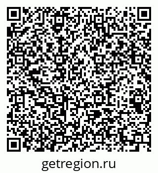 79064638215