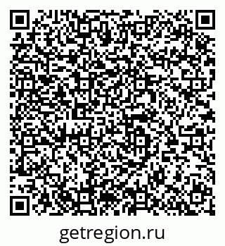 79064638216