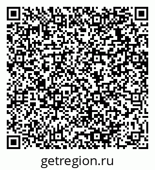 79064638217