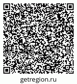 79064638218