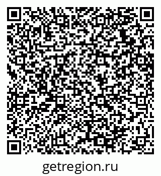 79064638221