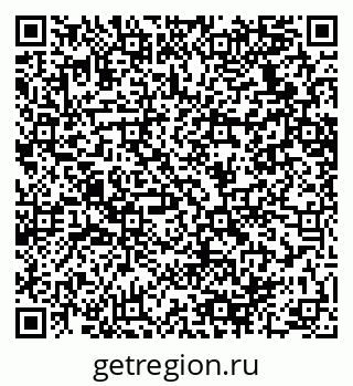 79064638222
