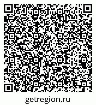 79064638223