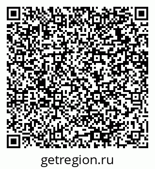 79064638224