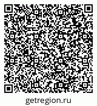 79064638225