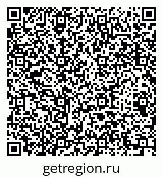 79064638227