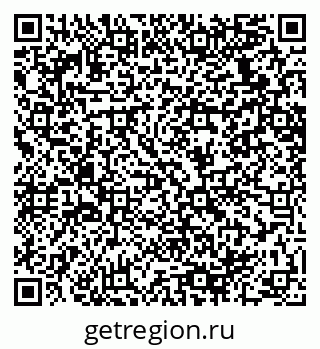 79064638228