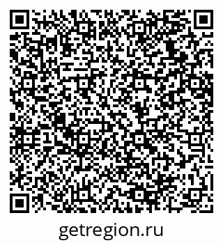 79064638229