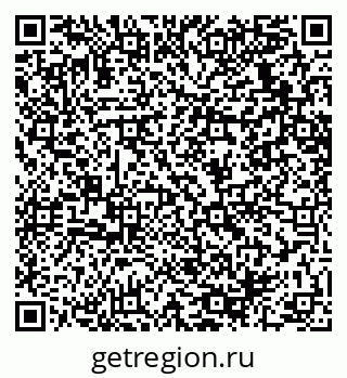 79064638230