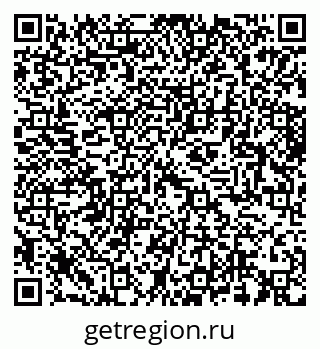 79064638235