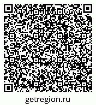 79064638236