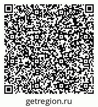 79064638244
