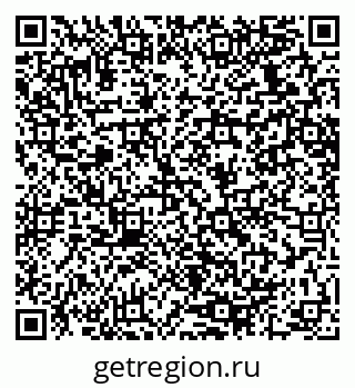 79064638246