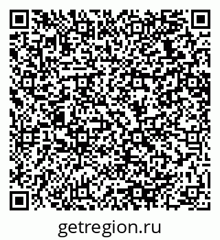 79064638248