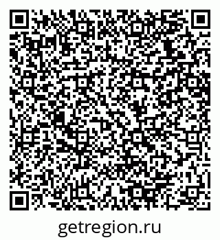 79064638251