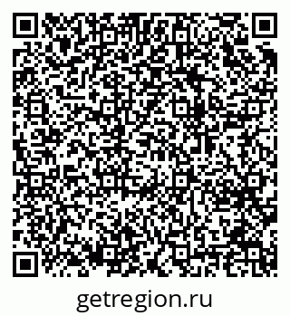 79064638252