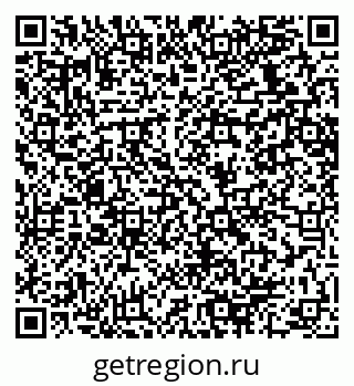 79064638255