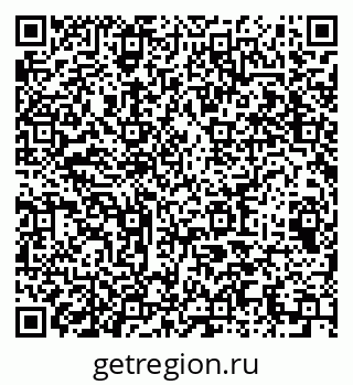 79064638257