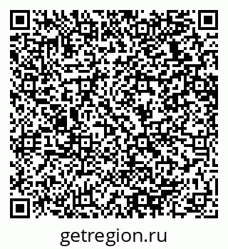 79064638258