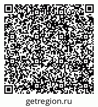 79064638262