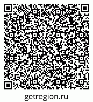 79064638264