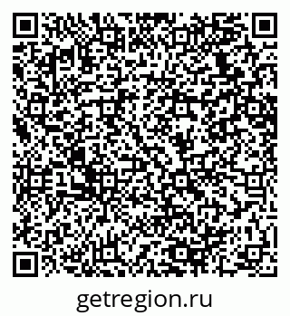 79064638266