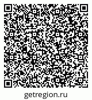79064638268