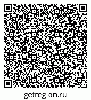 79064638269