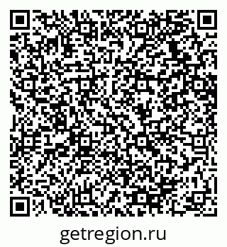 79064638272