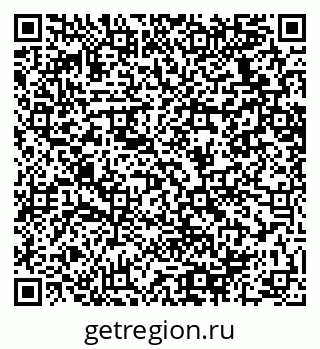 79064638276