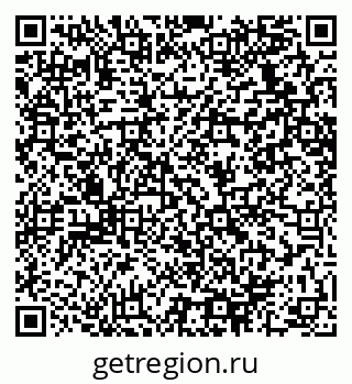 79064638277
