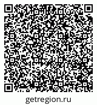 79064638278
