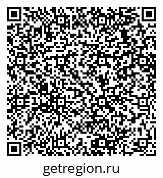79064638280