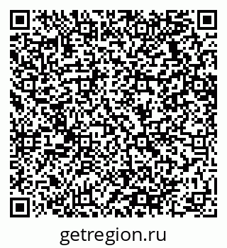 79064638281