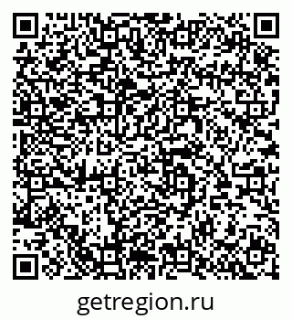 79064638282