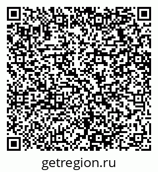 79064638285