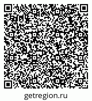 79064638288