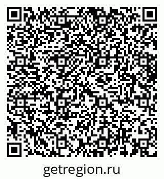 79064638290