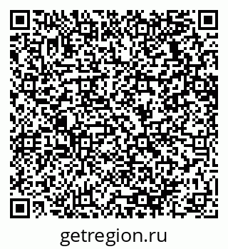 79064638291